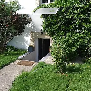 Le Paradis De Isle En Terre , Belle-Isle-en-Terre France